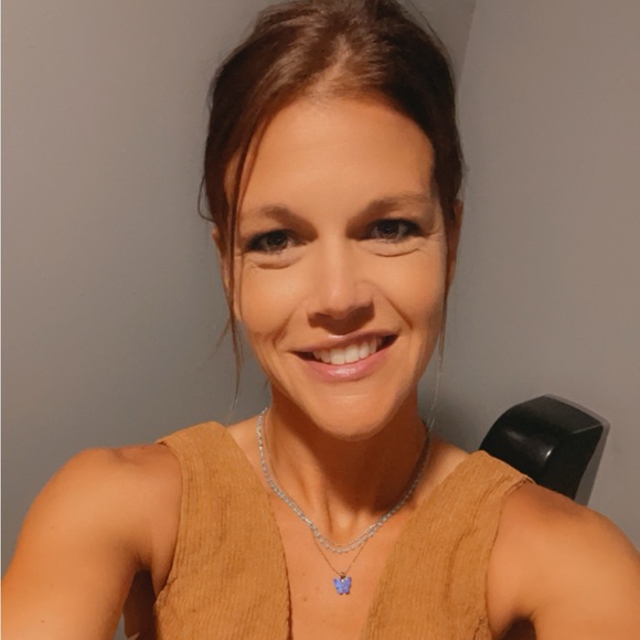 jjsny